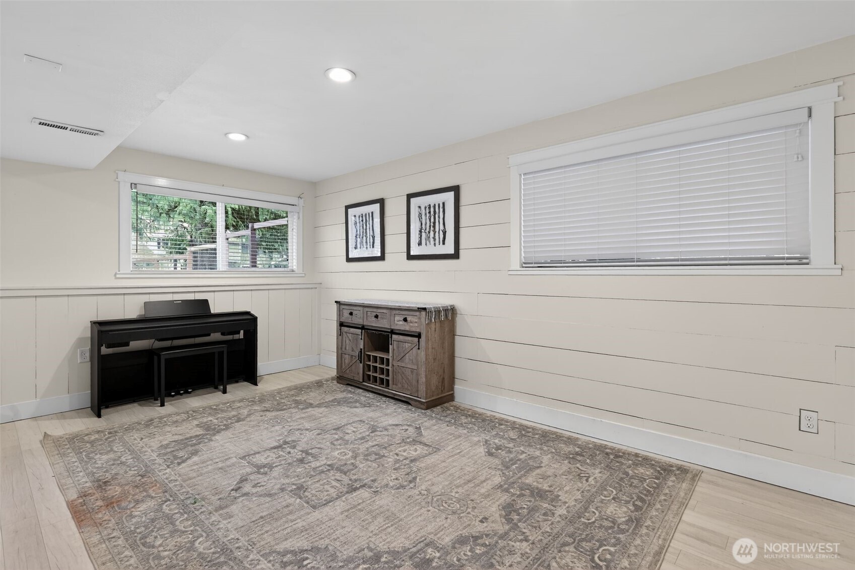 20009 SE 20th Place , Sammamish, WA 98075