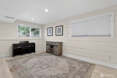 20009 SE 20th Place , Sammamish, WA 98075 - Photo 30