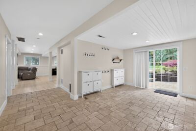 20009 SE 20th Place , Sammamish, WA 98075 - Photo 33