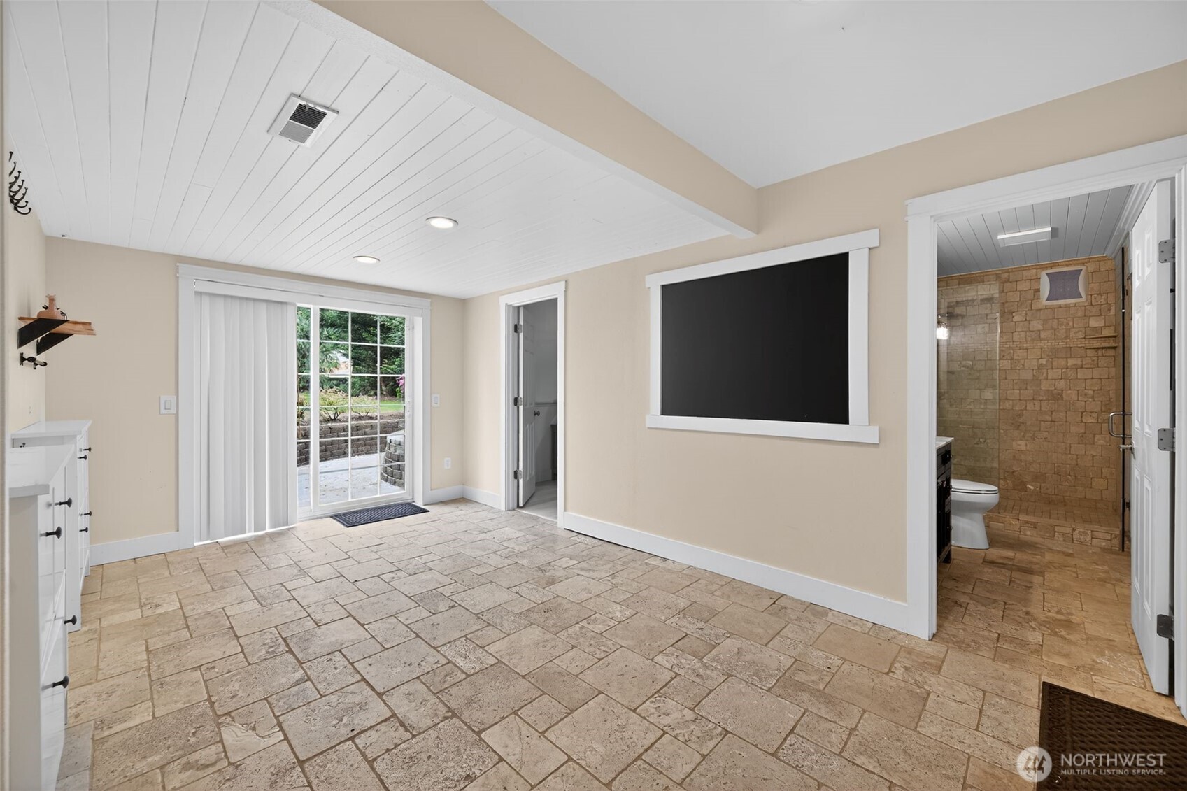 20009 SE 20th Place , Sammamish, WA 98075