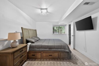 20009 SE 20th Place , Sammamish, WA 98075 - Photo 35