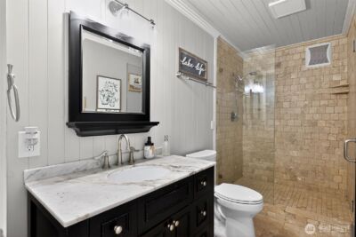 20009 SE 20th Place , Sammamish, WA 98075 - Photo 36