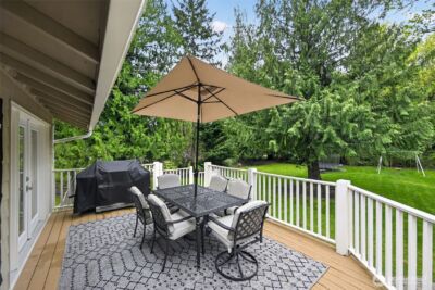 20009 SE 20th Place , Sammamish, WA 98075 - Photo 37