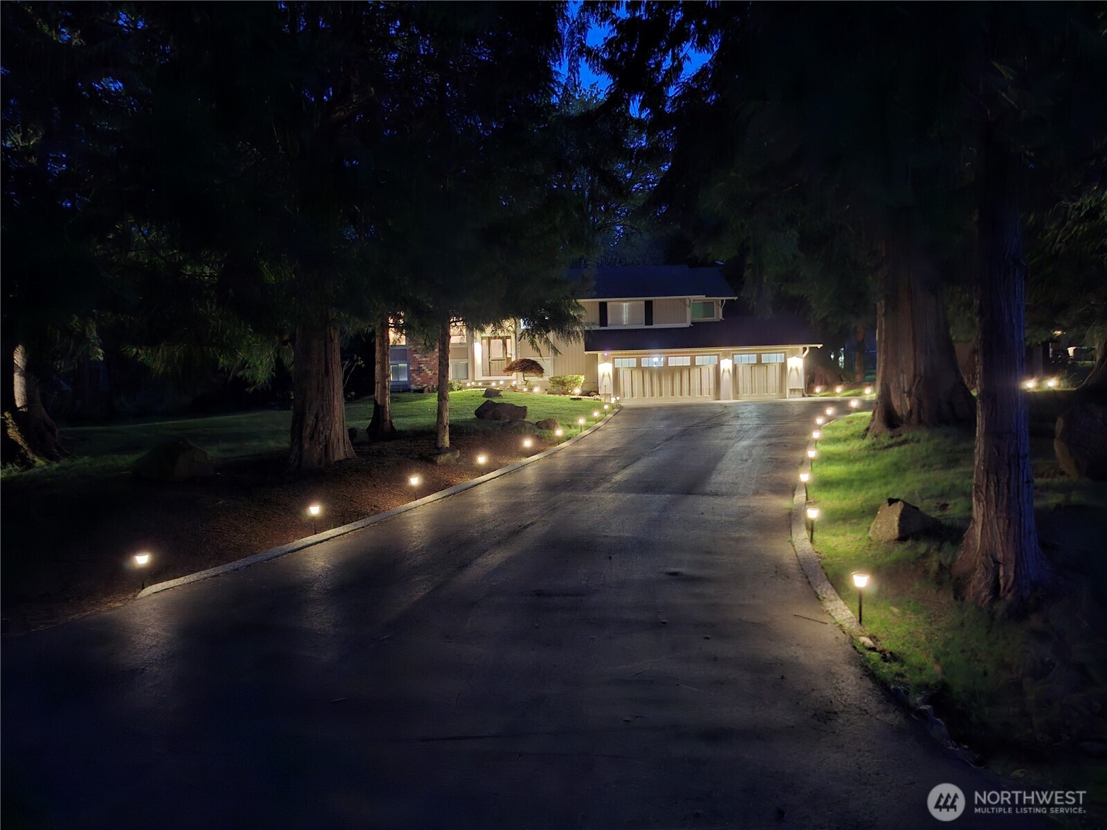 20009 SE 20th Place , Sammamish, WA 98075