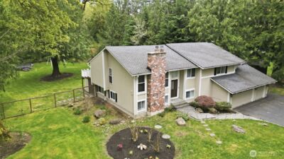 20009 SE 20th Place , Sammamish, WA 98075 - Photo 5
