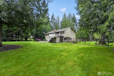 20009 SE 20th Place , Sammamish, WA 98075 - Photo 7