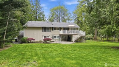 20009 SE 20th Place , Sammamish, WA 98075 - Photo 8