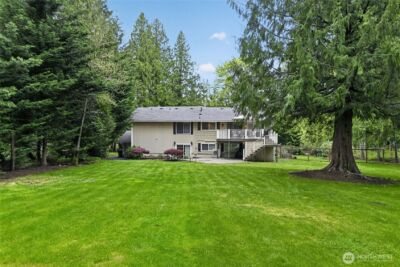 20009 SE 20th Place , Sammamish, WA 98075 - Photo 9