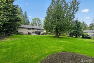 20009 SE 20th Place , Sammamish, WA 98075 - Photo 10