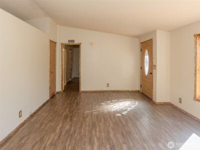 108 Longhorn Road , Amboy, WA 98601 - Photo 14
