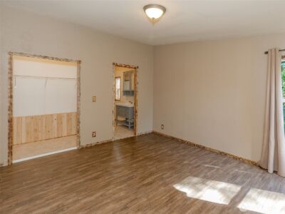 108 Longhorn Road , Amboy, WA 98601 - Photo 15