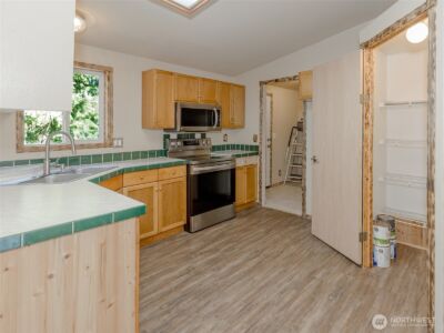 108 Longhorn Road , Amboy, WA 98601 - Photo 17
