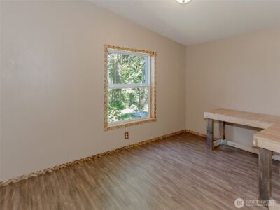 108 Longhorn Road , Amboy, WA 98601 - Photo 23
