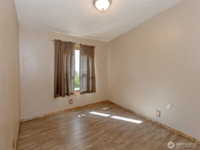 108 Longhorn Road , Amboy, WA 98601 - Photo 24