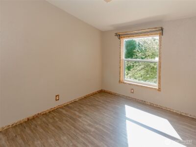 108 Longhorn Road , Amboy, WA 98601 - Photo 25