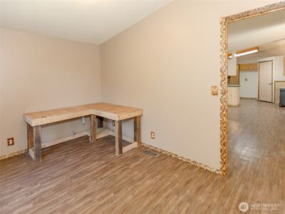 108 Longhorn Road , Amboy, WA 98601 - Photo 26