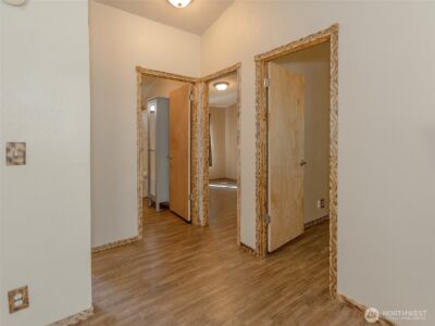 108 Longhorn Road , Amboy, WA 98601 - Photo 27
