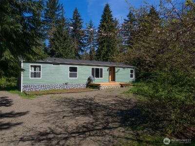 108 Longhorn Road , Amboy, WA 98601 - Photo 30
