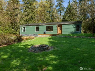 108 Longhorn Road , Amboy, WA 98601 - Photo 3