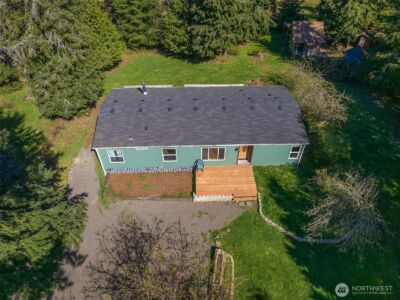 108 Longhorn Road , Amboy, WA 98601 - Photo 32