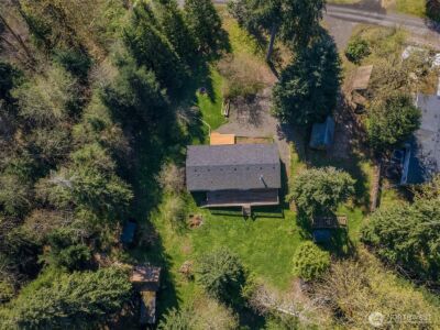 108 Longhorn Road , Amboy, WA 98601 - Photo 33