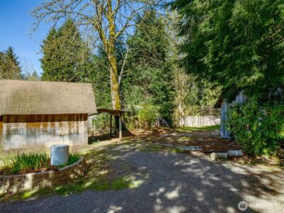 108 Longhorn Road , Amboy, WA 98601 - Photo 35