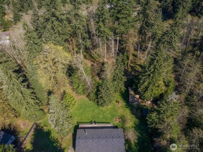 108 Longhorn Road , Amboy, WA 98601 - Photo 36