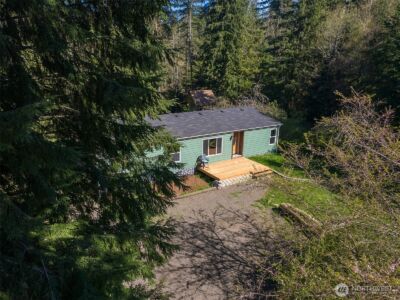 108 Longhorn Road , Amboy, WA 98601 - Photo 4