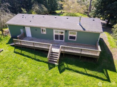 108 Longhorn Road , Amboy, WA 98601 - Photo 6