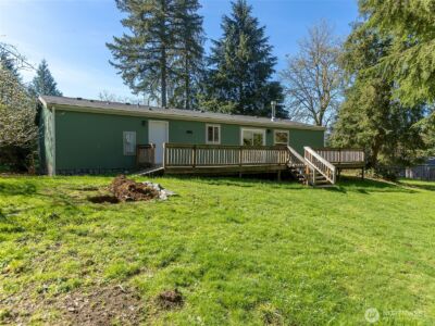 108 Longhorn Road , Amboy, WA 98601 - Photo 7