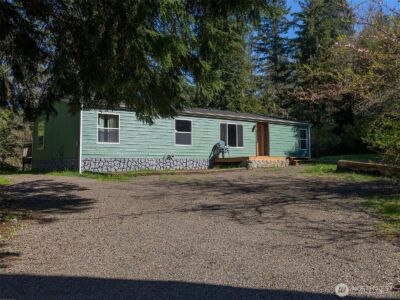 108 Longhorn Road , Amboy, WA 98601 - Photo 8