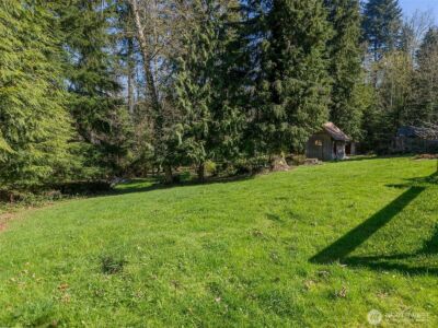 108 Longhorn Road , Amboy, WA 98601 - Photo 10