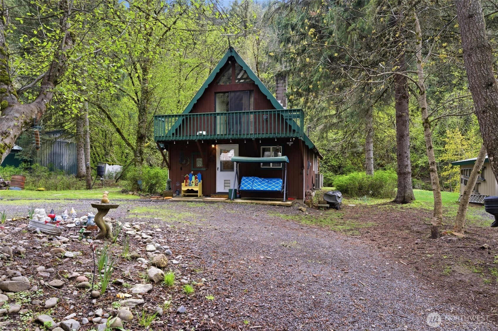 61370 Mill Creek Road , Milton-Freewater, OR 97862
