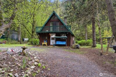 61370 Mill Creek Road , Milton-Freewater, OR 97862