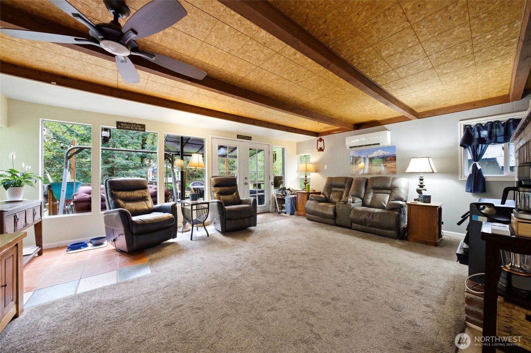 61370 Mill Creek Road , Milton-Freewater, OR 97862