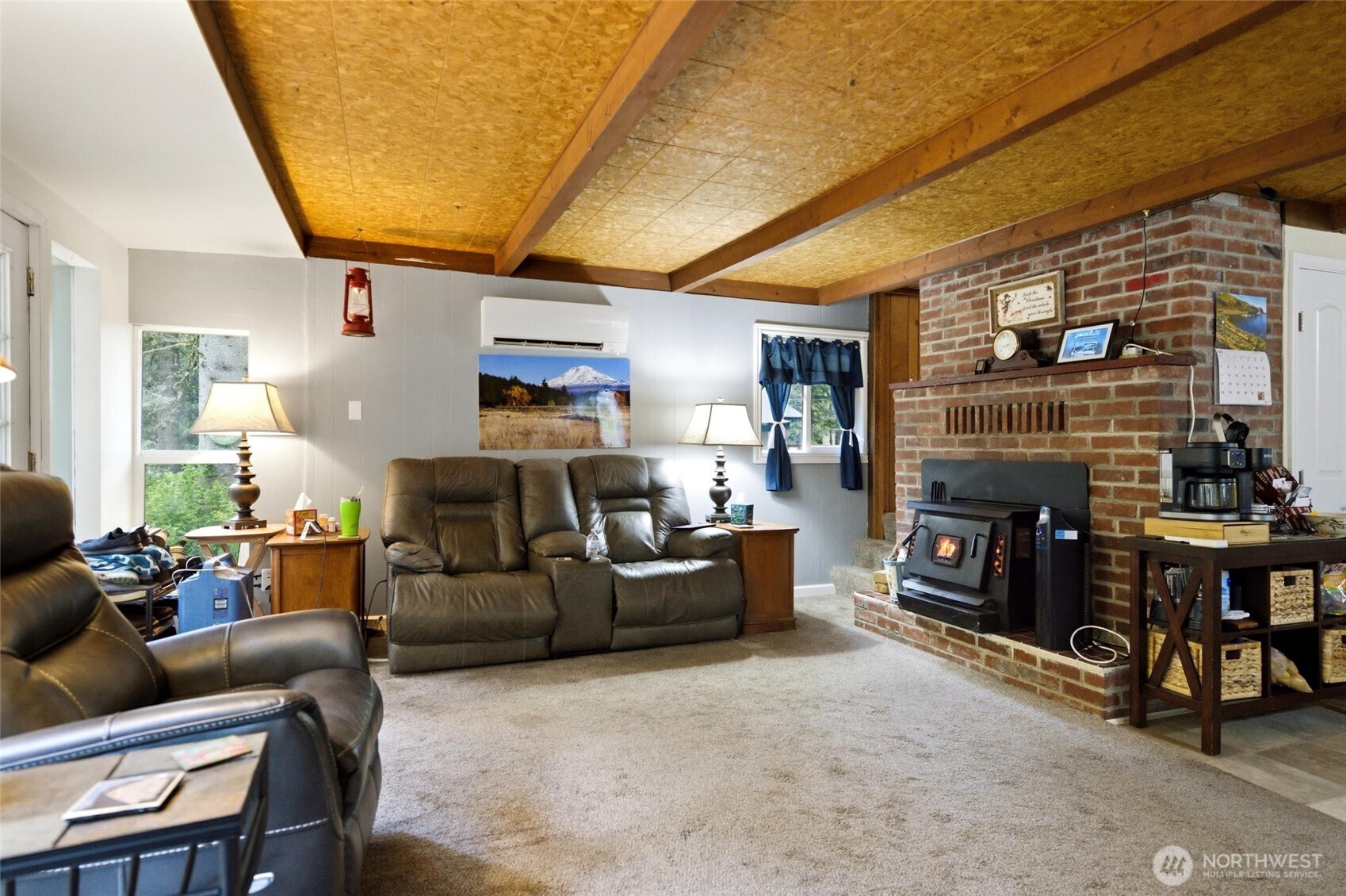 61370 Mill Creek Road , Milton-Freewater, OR 97862