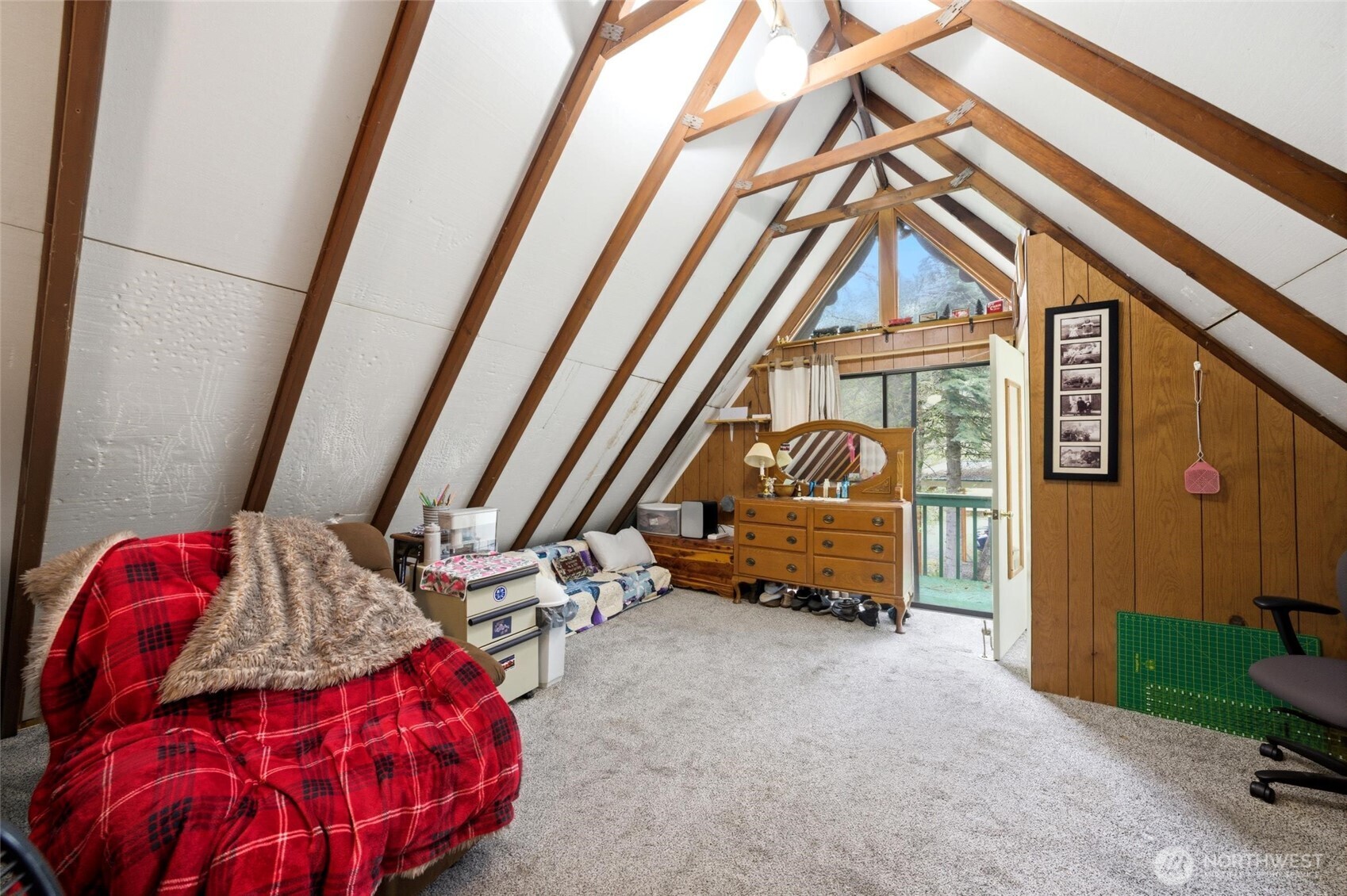 61370 Mill Creek Road , Milton-Freewater, OR 97862