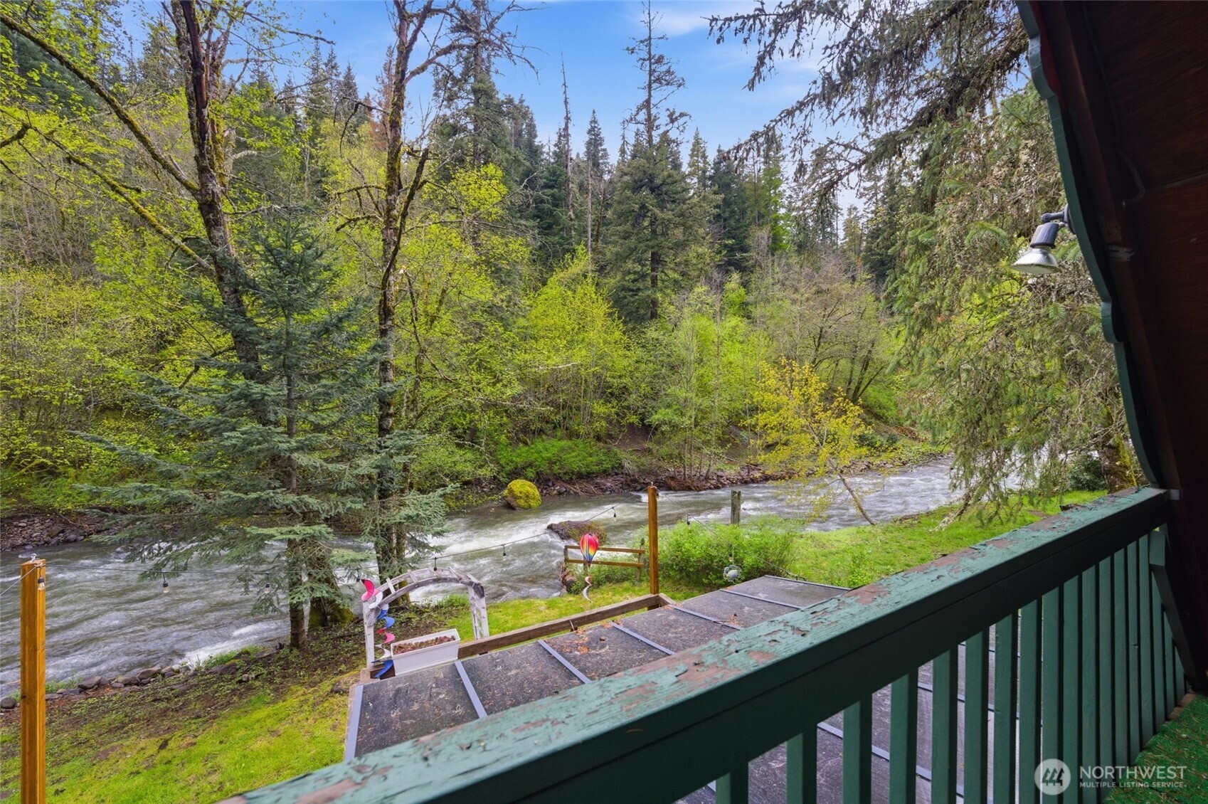 61370 Mill Creek Road , Milton-Freewater, OR 97862