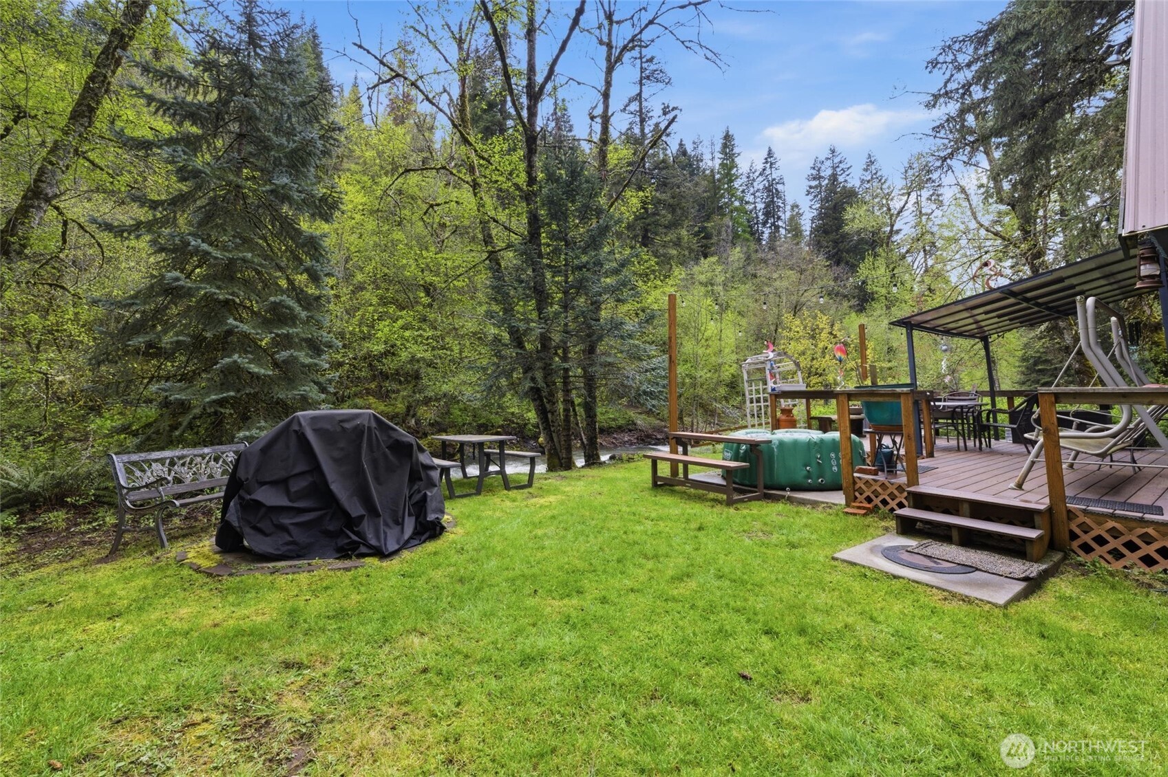 61370 Mill Creek Road , Milton-Freewater, OR 97862