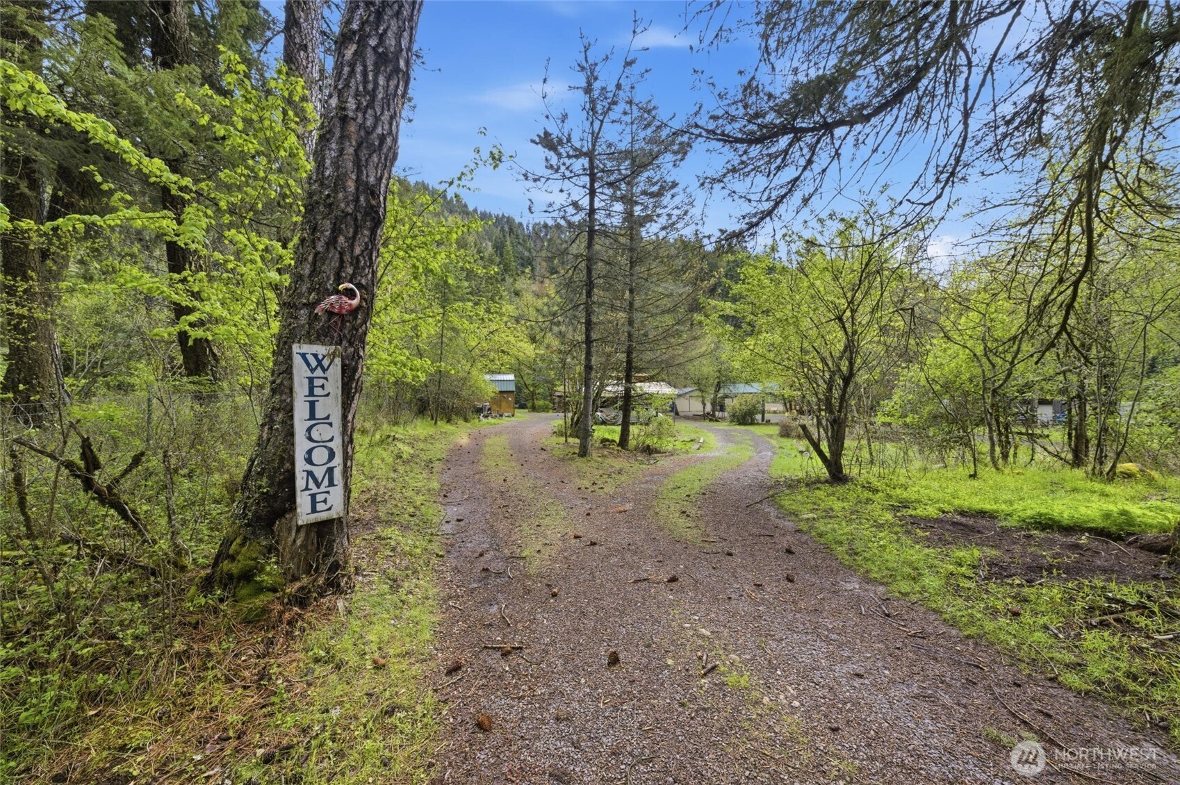 61370 Mill Creek Road , Milton-Freewater, OR 97862