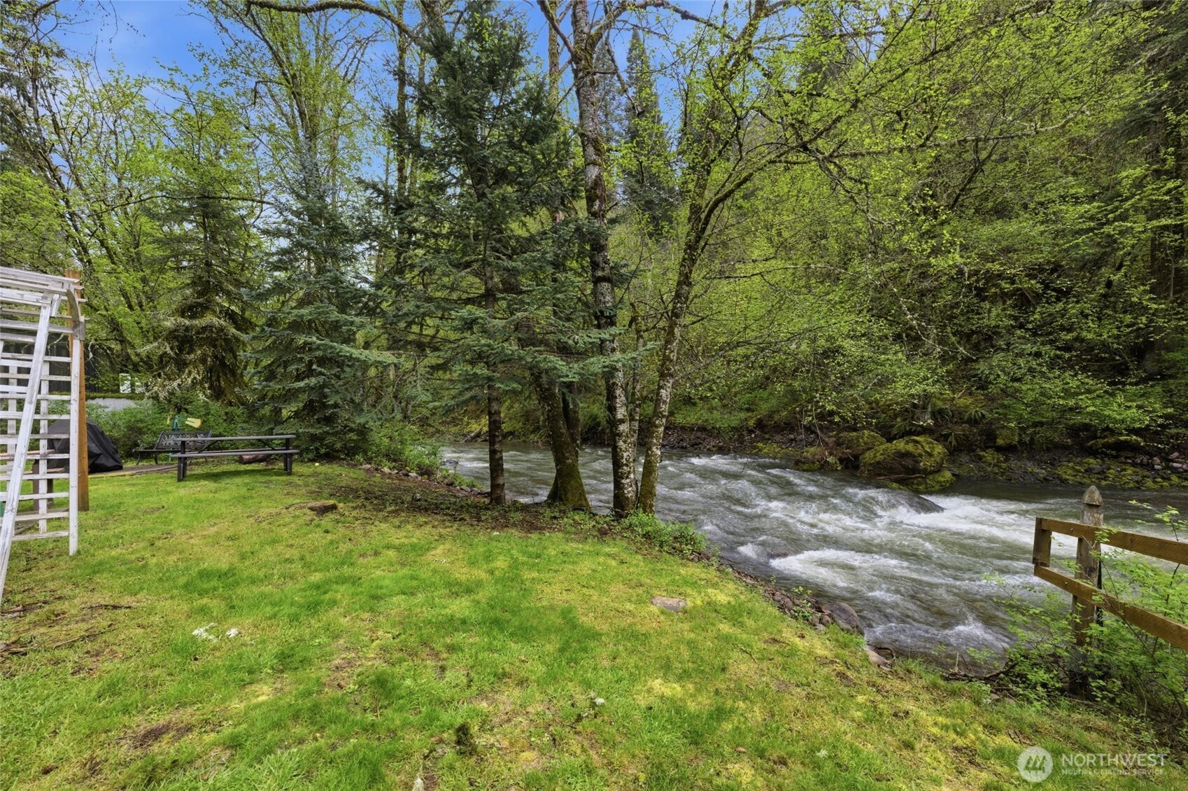 61370 Mill Creek Road , Milton-Freewater, OR 97862