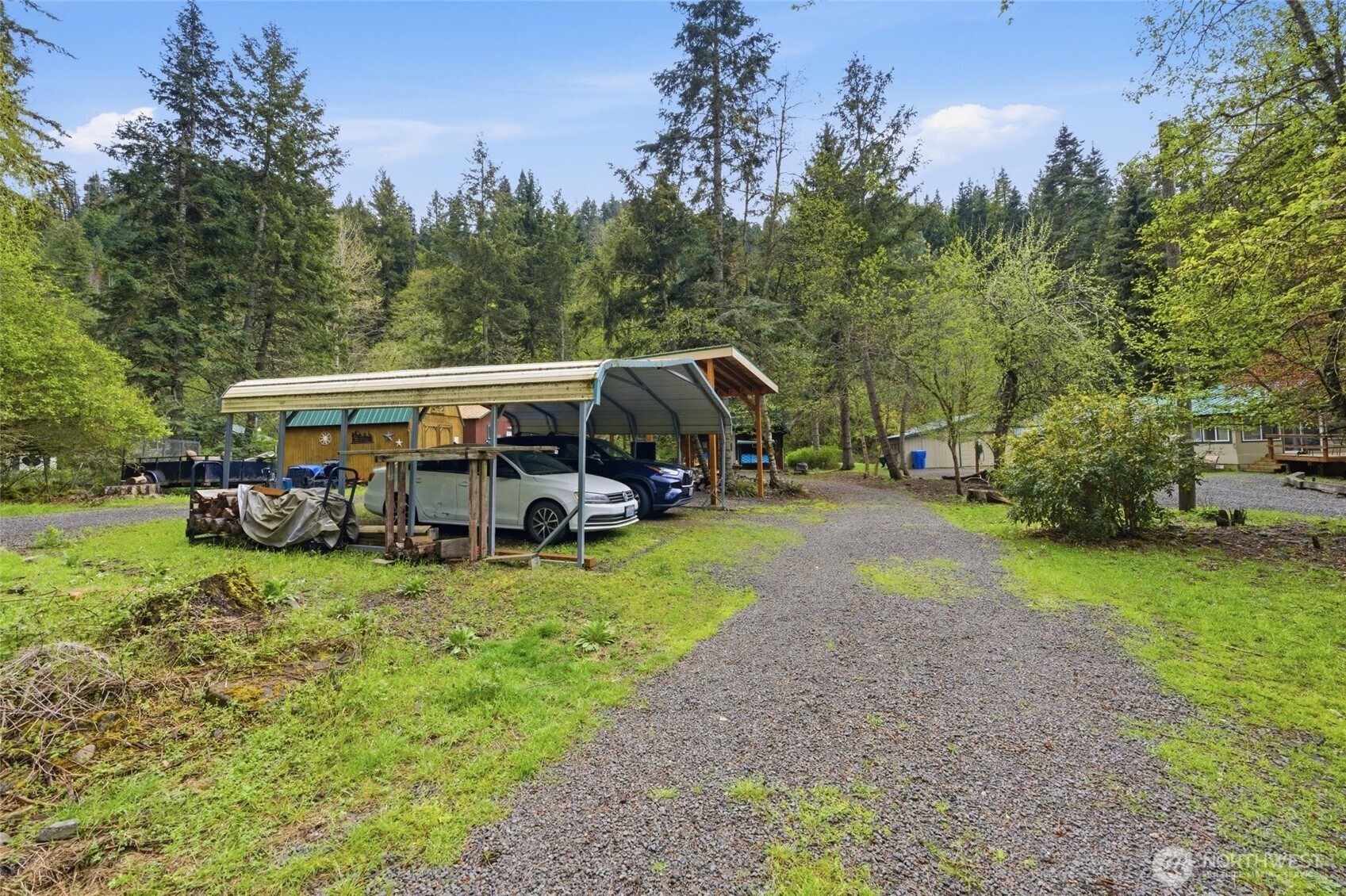 61370 Mill Creek Road , Milton-Freewater, OR 97862