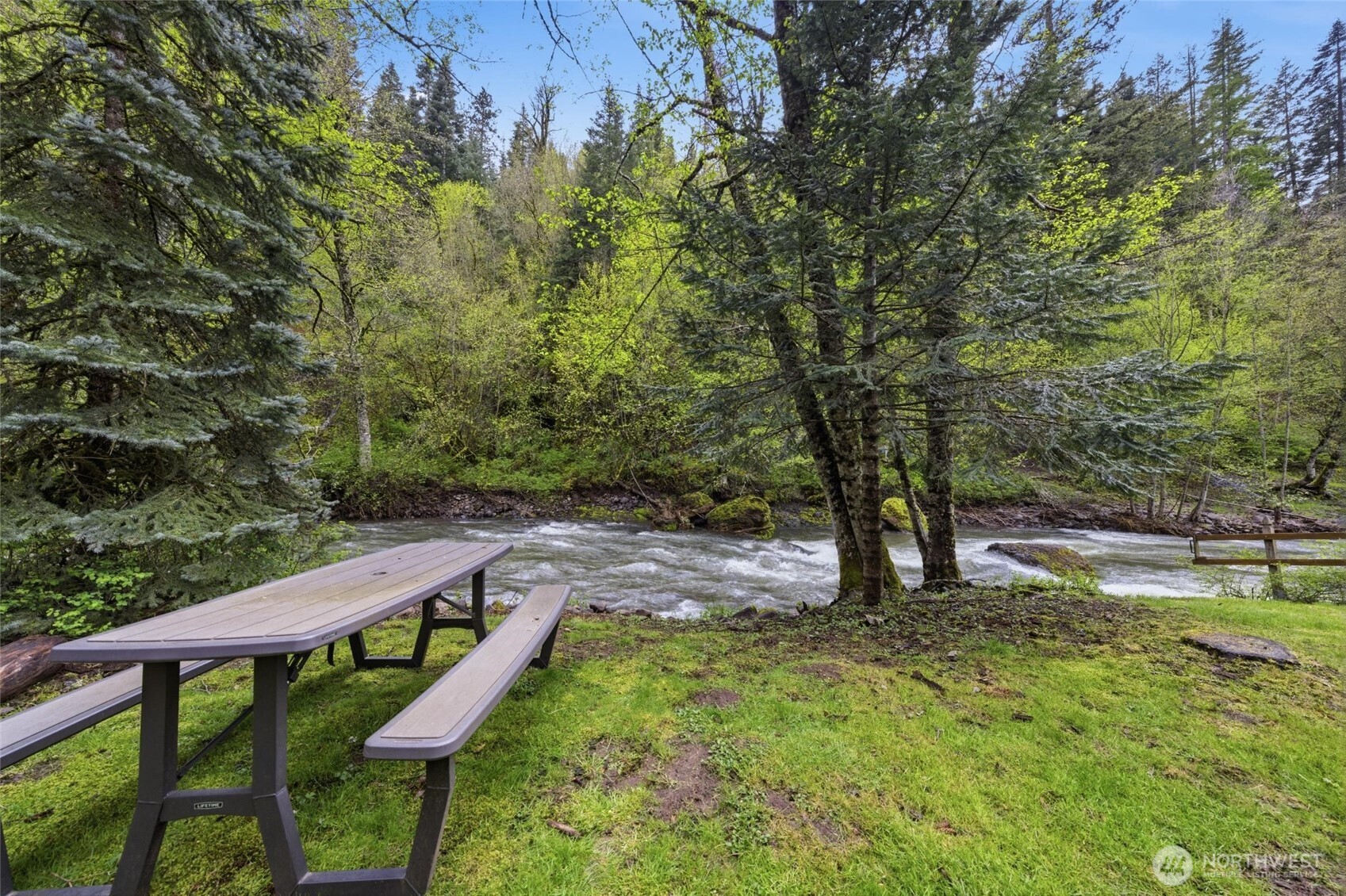 61370 Mill Creek Road , Milton-Freewater, OR 97862