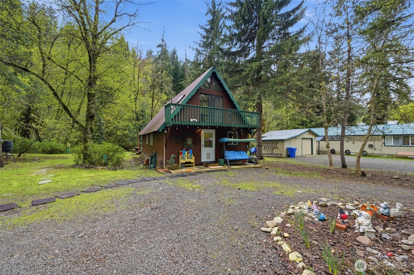 61370 Mill Creek Road , Milton-Freewater, OR 97862