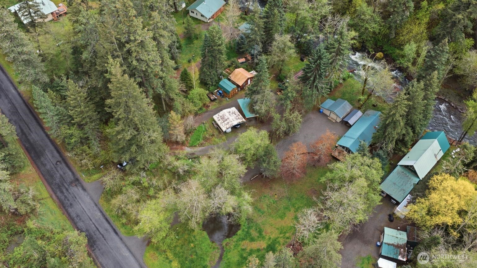 61370 Mill Creek Road , Milton-Freewater, OR 97862