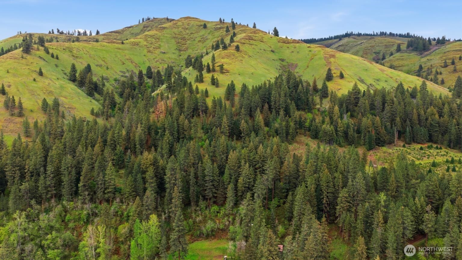 61370 Mill Creek Road , Milton-Freewater, OR 97862