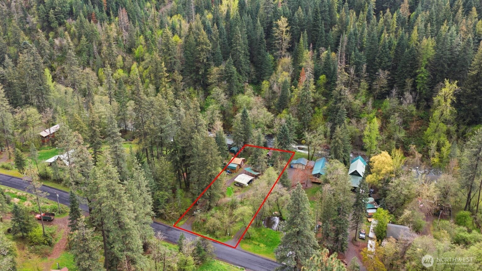 61370 Mill Creek Road , Milton-Freewater, OR 97862