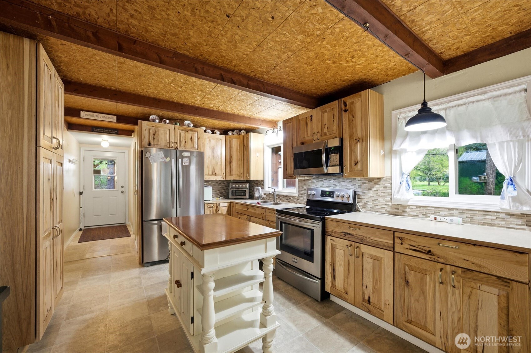61370 Mill Creek Road , Milton-Freewater, OR 97862