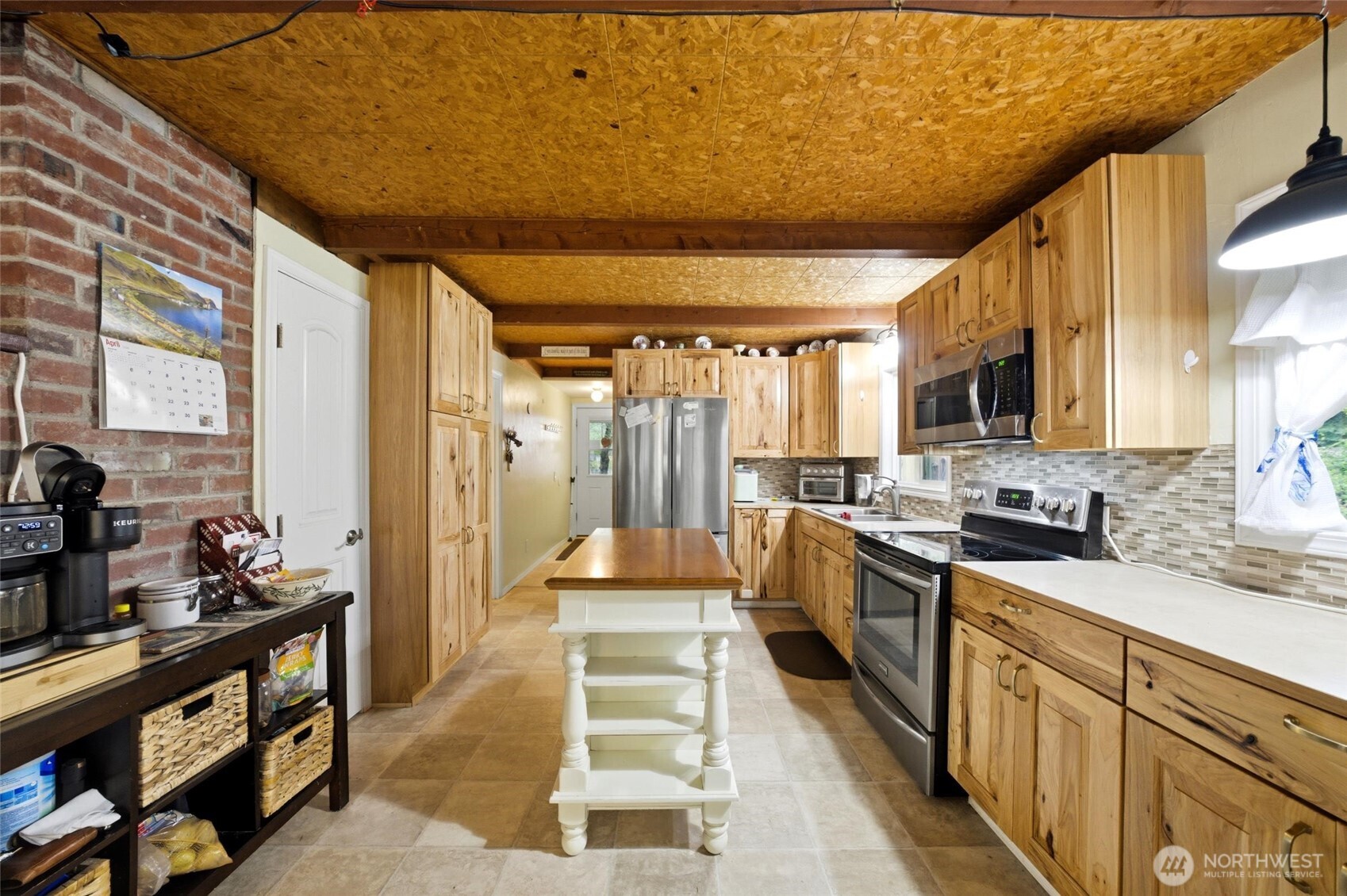 61370 Mill Creek Road , Milton-Freewater, OR 97862