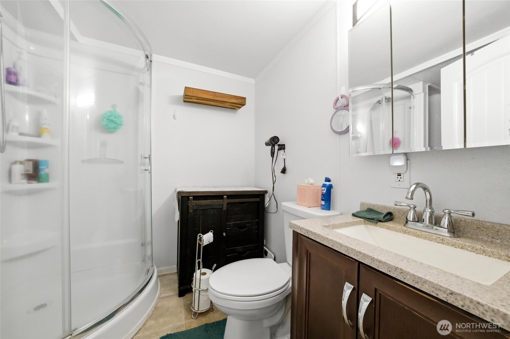 61370 Mill Creek Road , Milton-Freewater, OR 97862